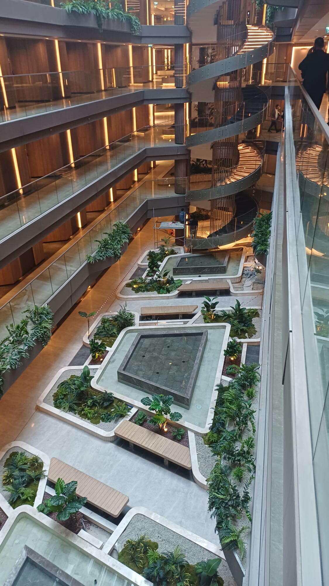 Marmaris Turizminde Yeni Dönem: 12 Aya Yayılan Turizm Modeli 10